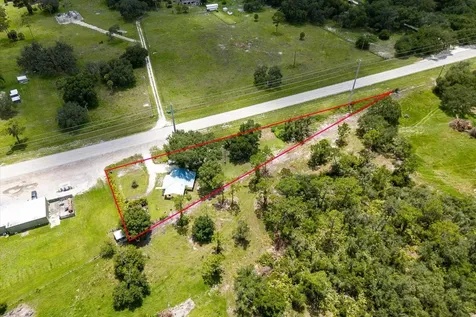 18086 Us Highway 98 Okeechobee FL 34972