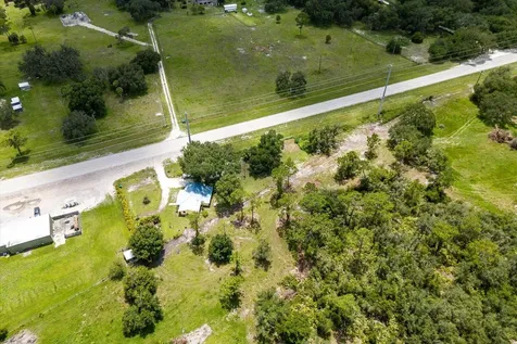 18086 Us Highway 98 Okeechobee FL 34972