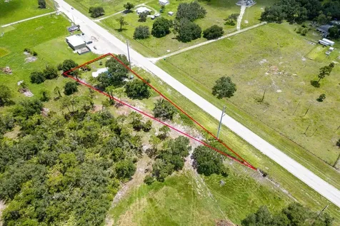 18086 Us Highway 98 Okeechobee FL 34972