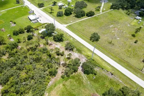 18086 Us Highway 98 Okeechobee FL 34972