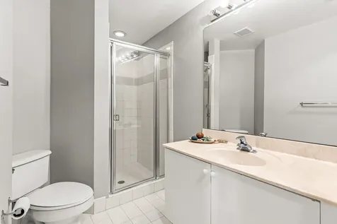 1959 Brandywine Road West Palm Beach FL 33409