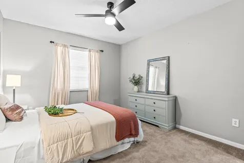 1959 Brandywine Road West Palm Beach FL 33409