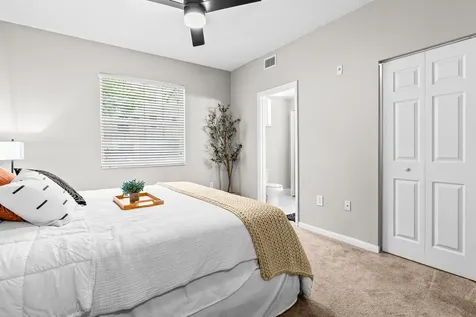 1959 Brandywine Road West Palm Beach FL 33409