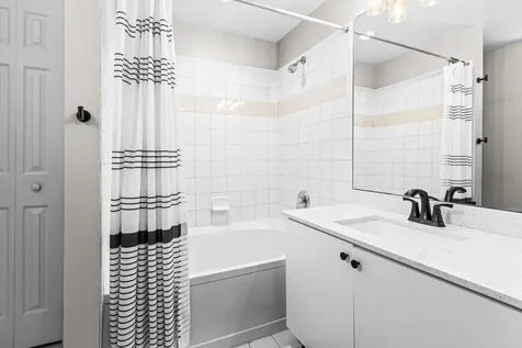 1959 Brandywine Road West Palm Beach FL 33409
