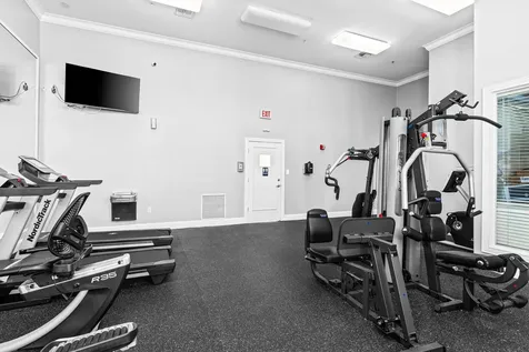 1959 Brandywine Road West Palm Beach FL 33409