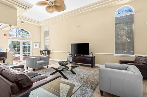 1959 Brandywine Road West Palm Beach FL 33409