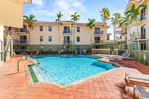 1959 Brandywine Road West Palm Beach FL 33409