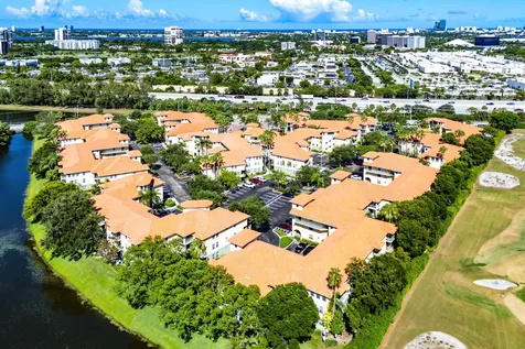1959 Brandywine Road West Palm Beach FL 33409
