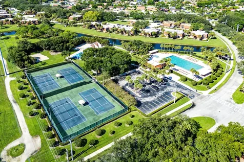 1959 Brandywine Road West Palm Beach FL 33409