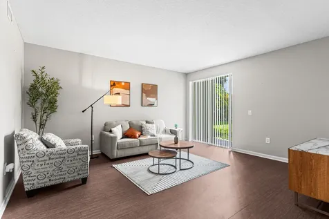 1959 Brandywine Road West Palm Beach FL 33409