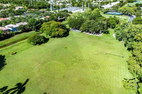 1959 Brandywine Road West Palm Beach FL 33409