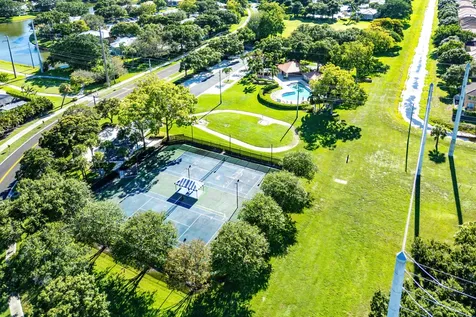 1959 Brandywine Road West Palm Beach FL 33409