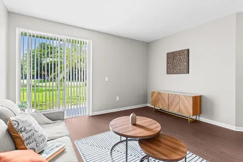 1959 Brandywine Road West Palm Beach FL 33409