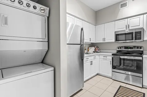 1959 Brandywine Road West Palm Beach FL 33409