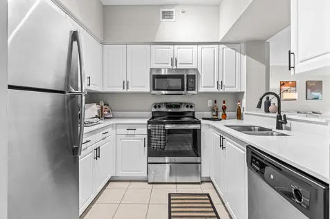 1959 Brandywine Road West Palm Beach FL 33409