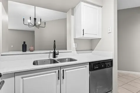 1959 Brandywine Road West Palm Beach FL 33409