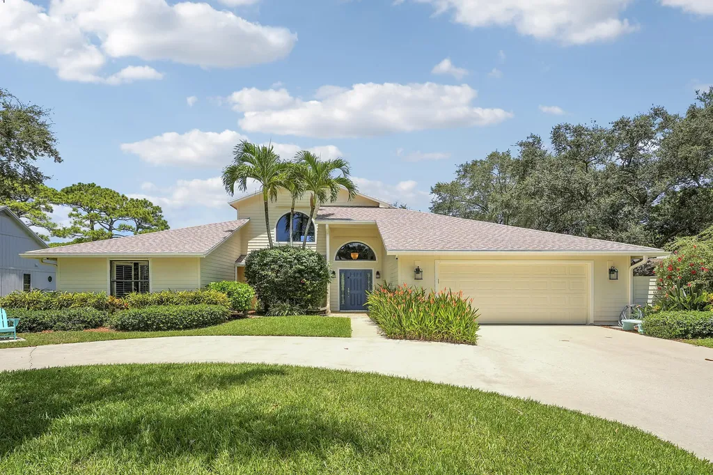 19583 Trails End Terrace Jupiter FL 33458