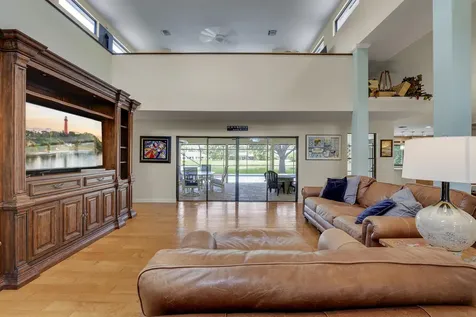 19583 Trails End Terrace Jupiter FL 33458