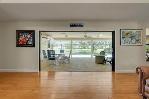 19583 Trails End Terrace Jupiter FL 33458