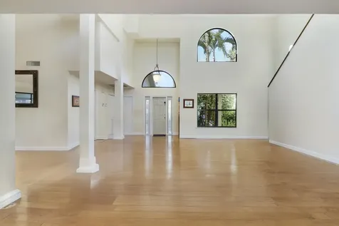 19583 Trails End Terrace Jupiter FL 33458