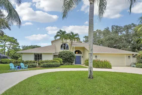 19583 Trails End Terrace Jupiter FL 33458