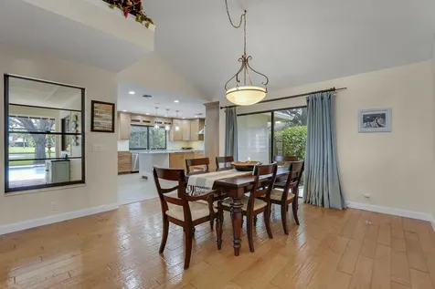 19583 Trails End Terrace Jupiter FL 33458