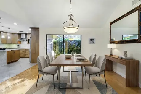 19583 Trails End Terrace Jupiter FL 33458