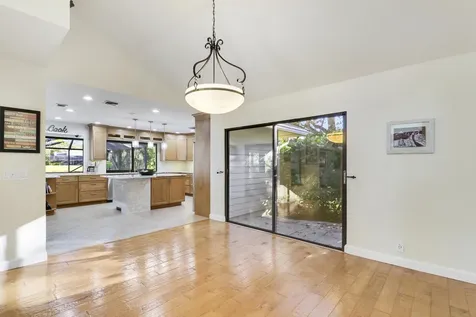 19583 Trails End Terrace Jupiter FL 33458