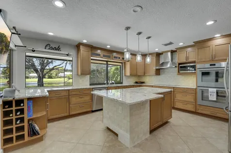 19583 Trails End Terrace Jupiter FL 33458
