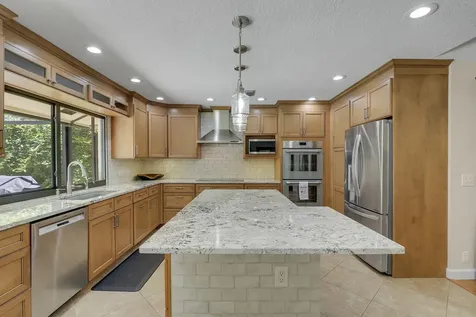 19583 Trails End Terrace Jupiter FL 33458