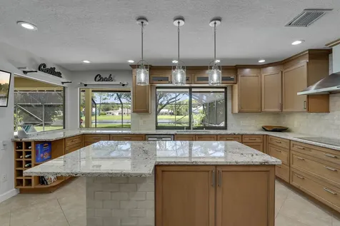 19583 Trails End Terrace Jupiter FL 33458