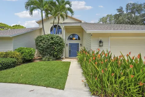 19583 Trails End Terrace Jupiter FL 33458