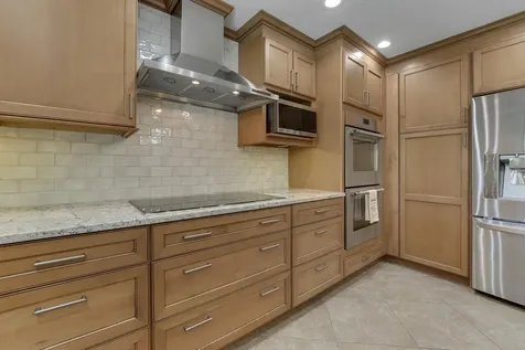 19583 Trails End Terrace Jupiter FL 33458