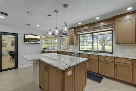 19583 Trails End Terrace Jupiter FL 33458