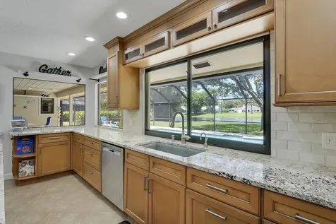 19583 Trails End Terrace Jupiter FL 33458
