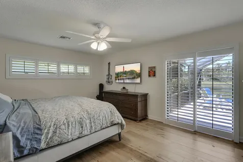 19583 Trails End Terrace Jupiter FL 33458