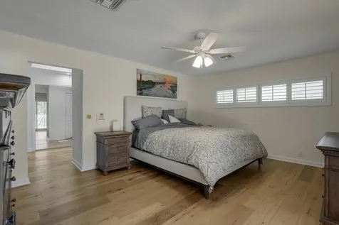 19583 Trails End Terrace Jupiter FL 33458