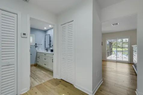 19583 Trails End Terrace Jupiter FL 33458