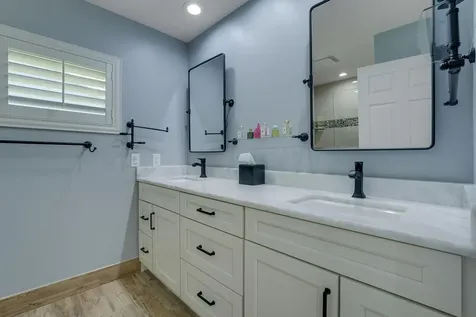 19583 Trails End Terrace Jupiter FL 33458