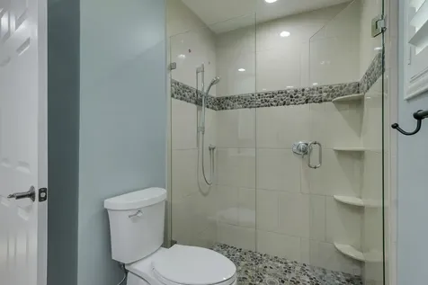 19583 Trails End Terrace Jupiter FL 33458