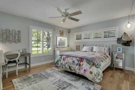 19583 Trails End Terrace Jupiter FL 33458