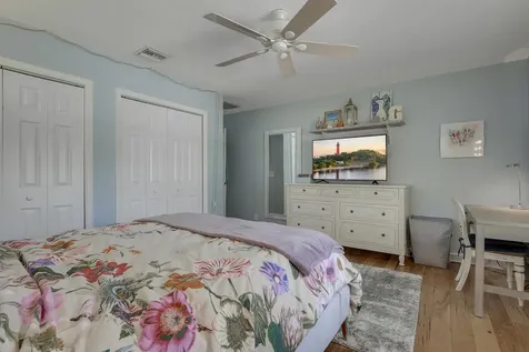 19583 Trails End Terrace Jupiter FL 33458