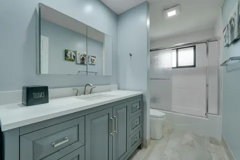 19583 Trails End Terrace Jupiter FL 33458
