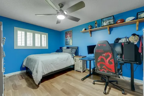 19583 Trails End Terrace Jupiter FL 33458