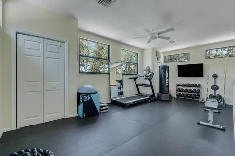 19583 Trails End Terrace Jupiter FL 33458