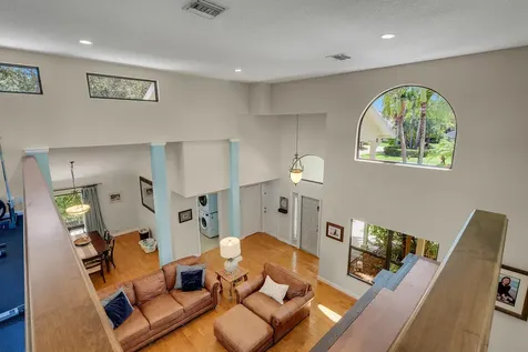 19583 Trails End Terrace Jupiter FL 33458