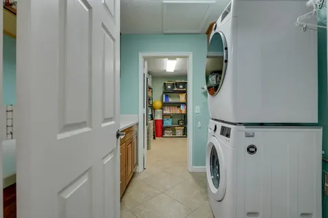 19583 Trails End Terrace Jupiter FL 33458