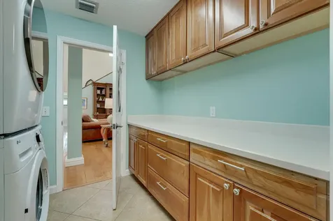 19583 Trails End Terrace Jupiter FL 33458