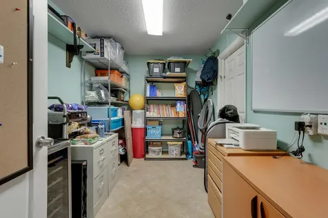 19583 Trails End Terrace Jupiter FL 33458