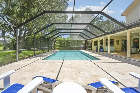 19583 Trails End Terrace Jupiter FL 33458